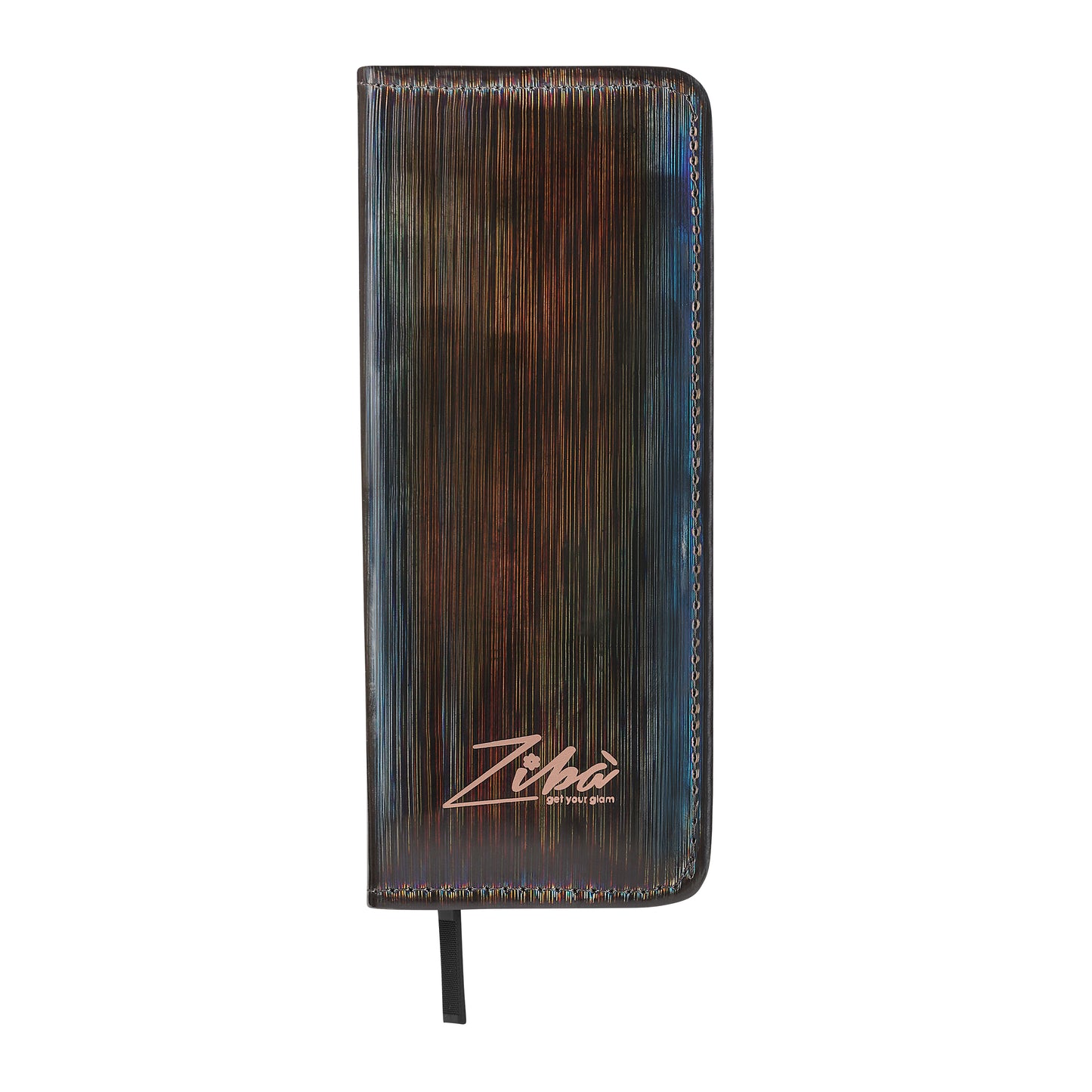 Interchangable Brush