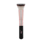 Interchangable Brush