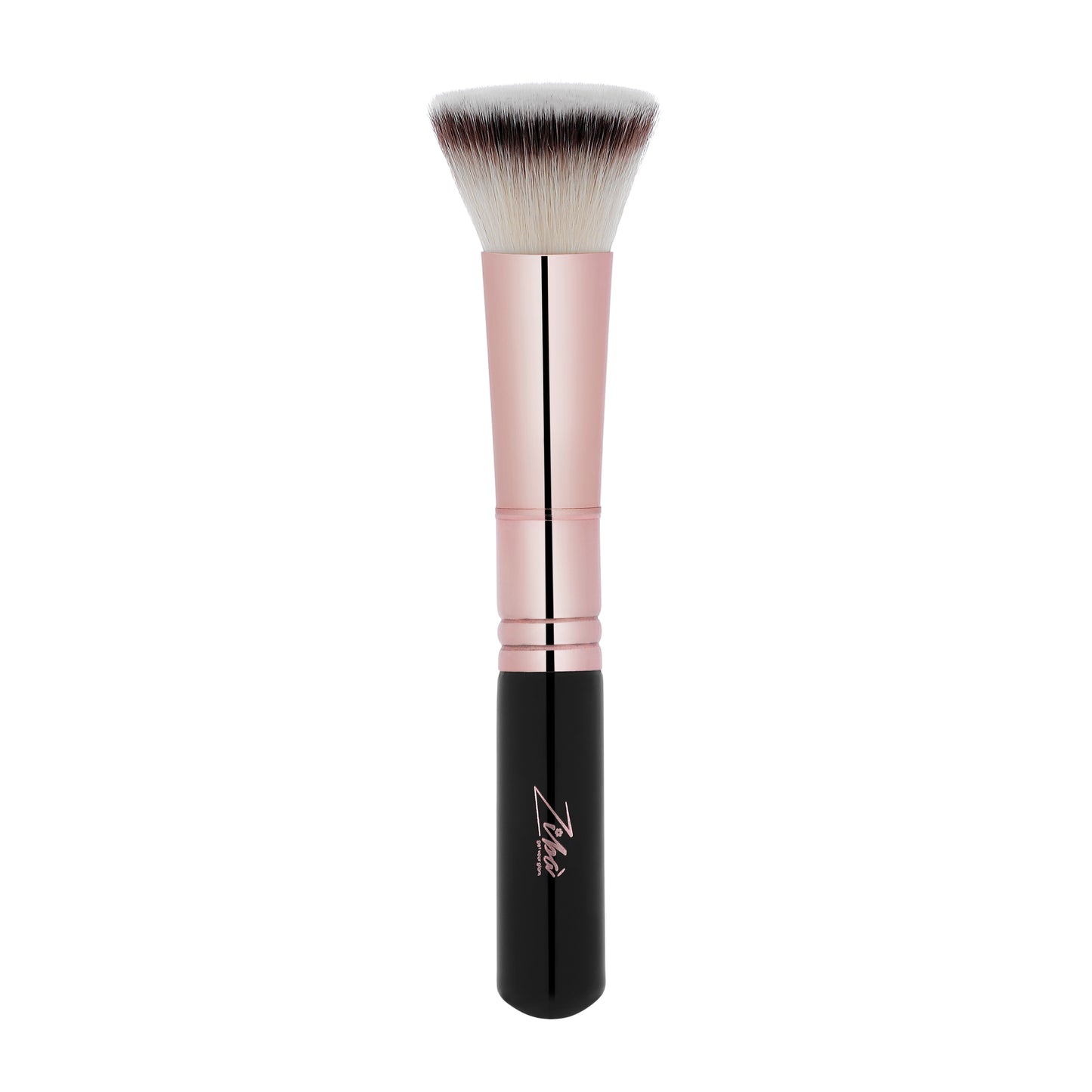 Interchangable Brush