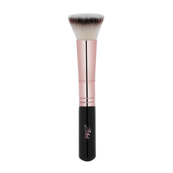 Interchangable Brush