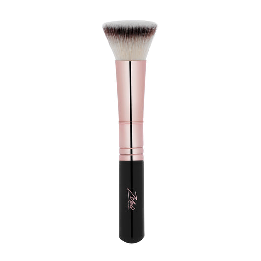 Interchangable Brush