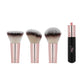 Interchangable Brush