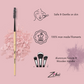 Ziba Mascara Brush