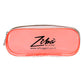 Ziba – Set of 19 Brushes