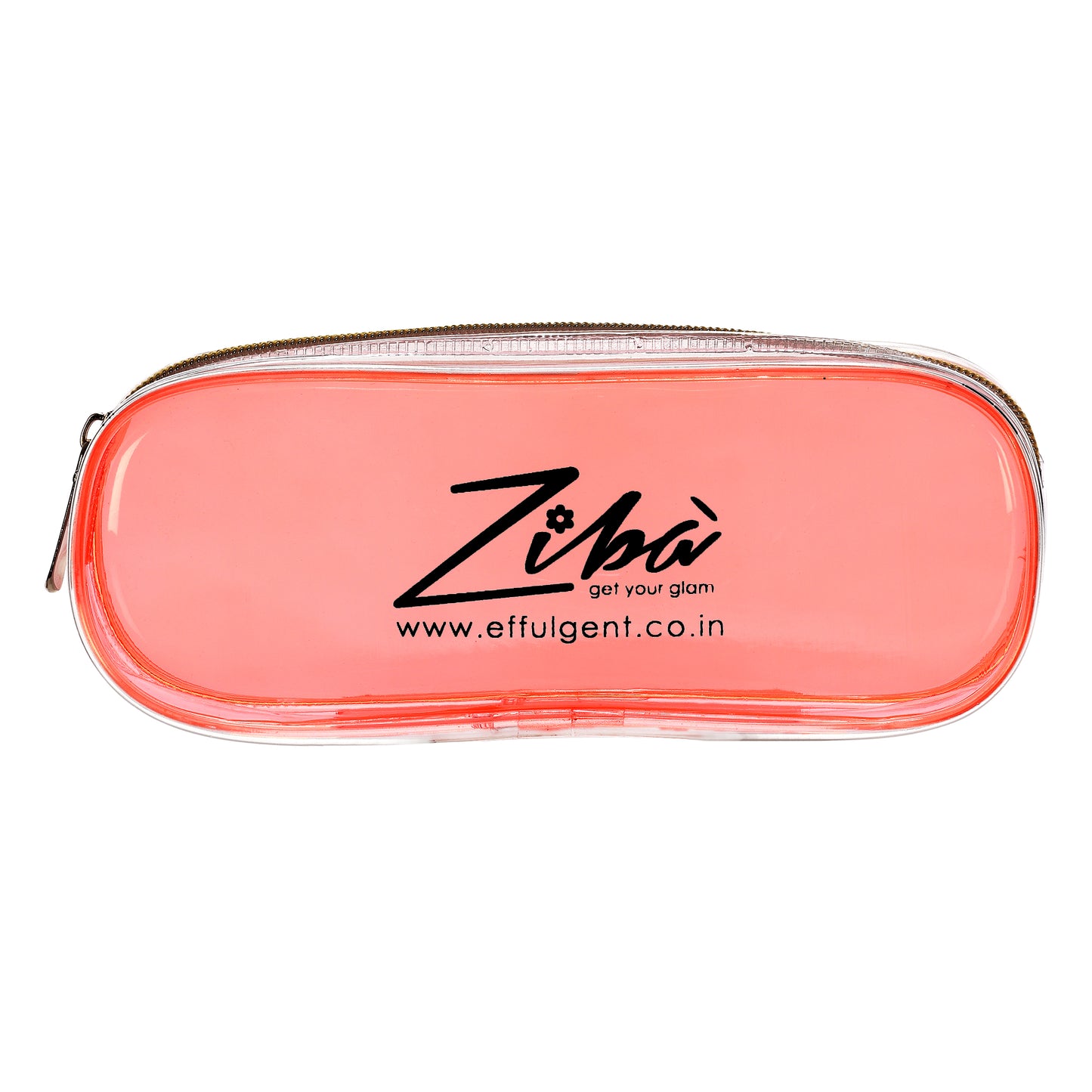 Ziba – Set of 5 Brushes