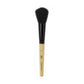 Ziba Blusher Brush