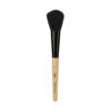Ziba Blusher Brush