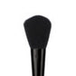 Ziba Blusher Brush