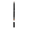 Ziba 2 in 1 Brush