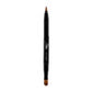 Ziba 2 in 1 Brush