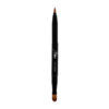 Ziba 2 in 1 Brush
