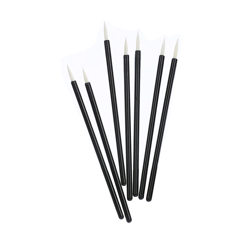 Ziba Disposable Liner
