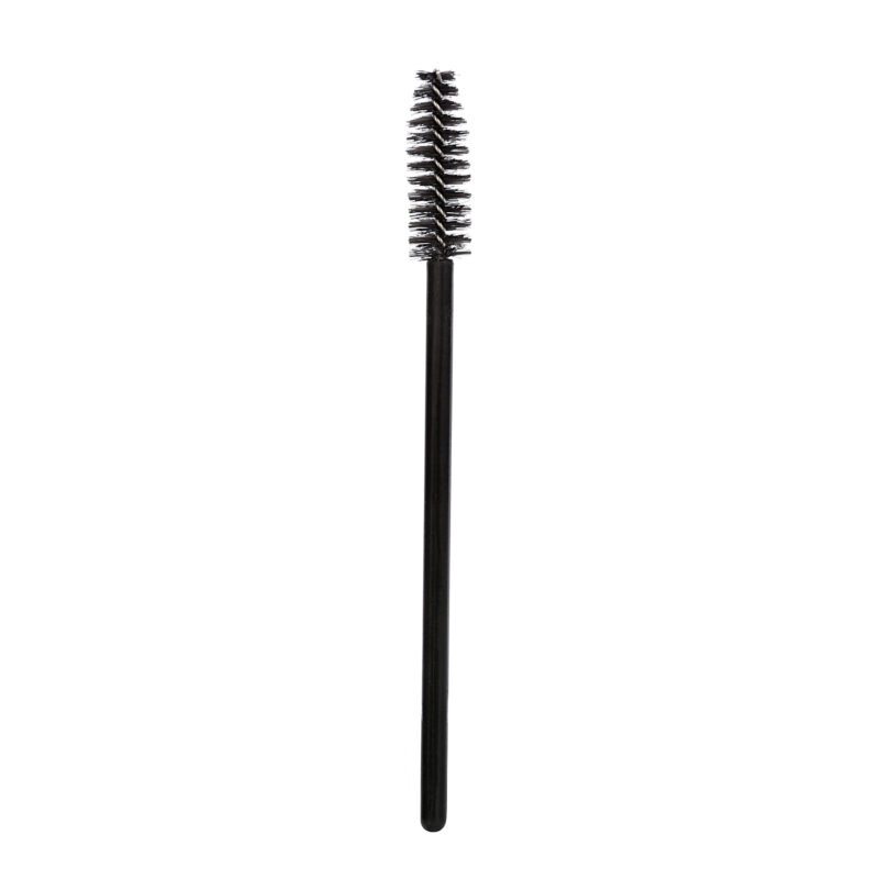 Ziba Disposable Mascara - Image 3