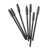 Ziba Disposable Mascara