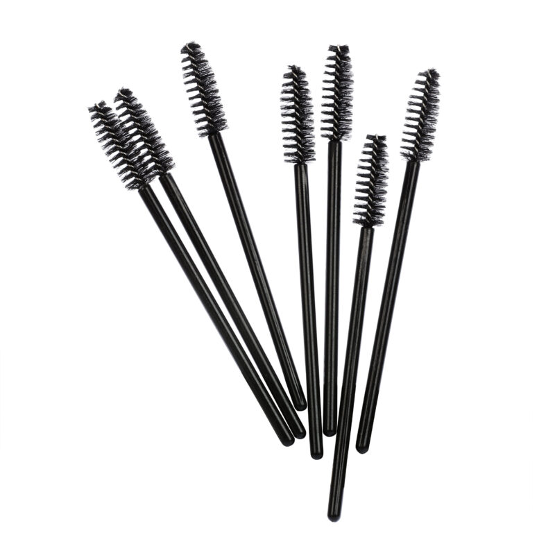 Ziba Disposable Mascara