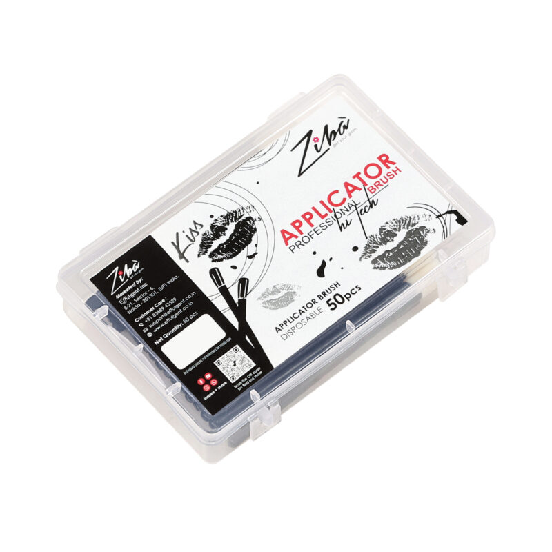 Ziba Disposable Applicator - Image 2