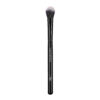 Ziba Professional Multi Purpose (S) Brush - Image 3