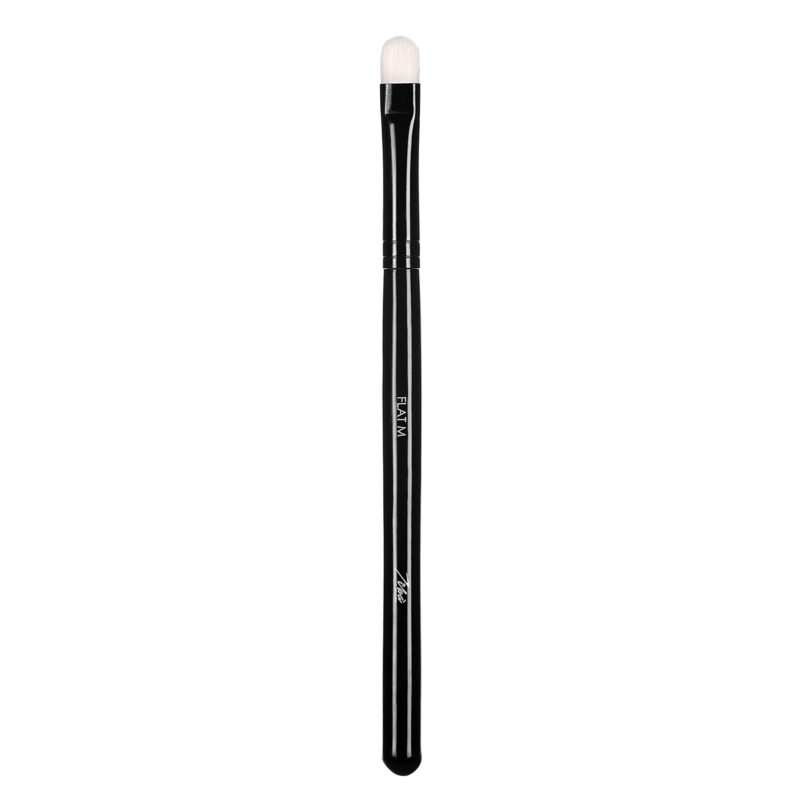 Ziba Professional Flat M Brush - Image 3
