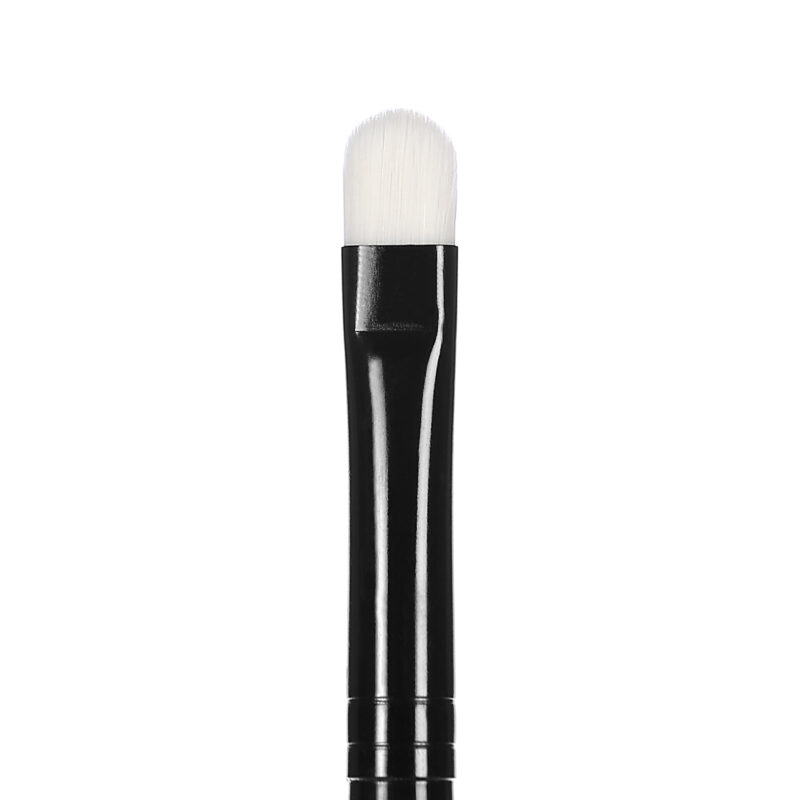 Ziba Professional Flat M Brush - Image 2
