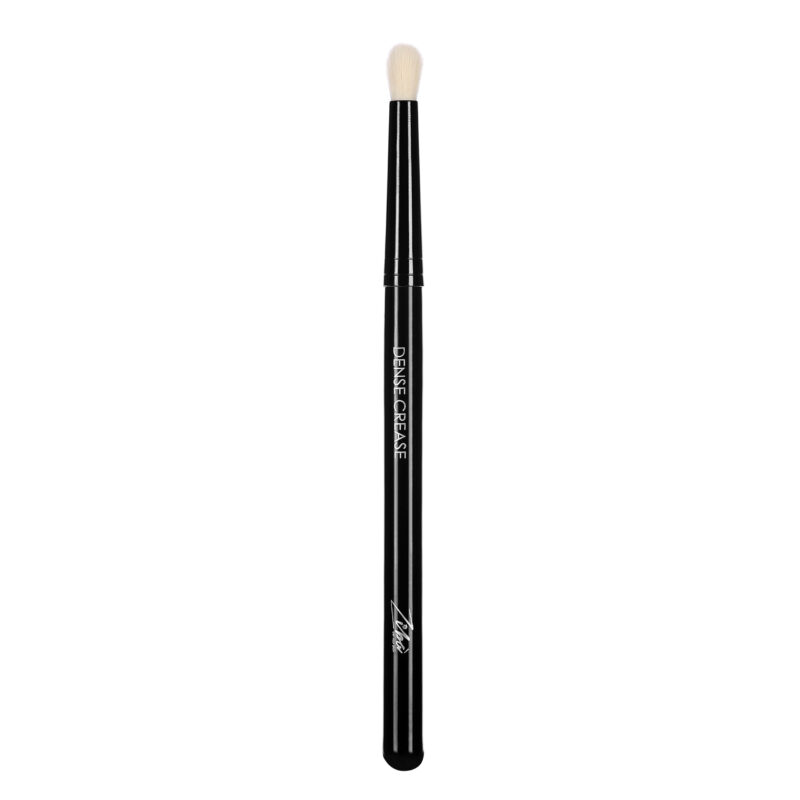 Ziba Professional Dense Crease Brush - Image 3