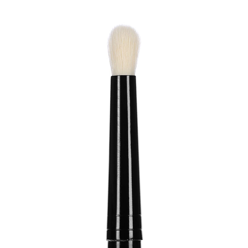 Ziba Professional Dense Crease Brush - Image 2