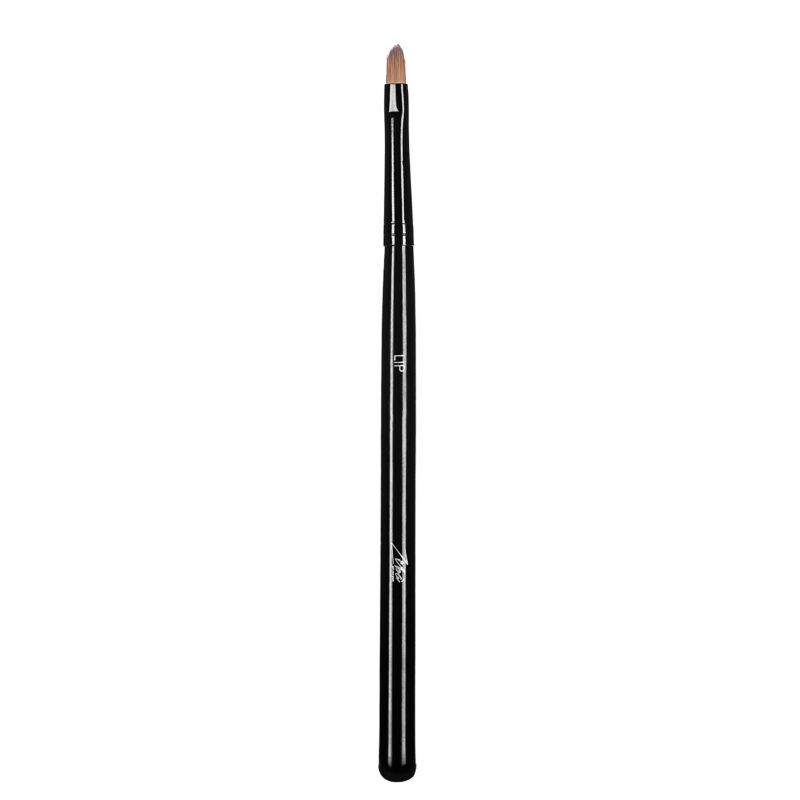 Ziba Professional Lip Brush - Image 3