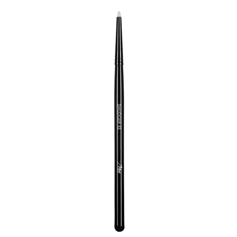 Ziba Professional Smudger XS Brush - Image 2