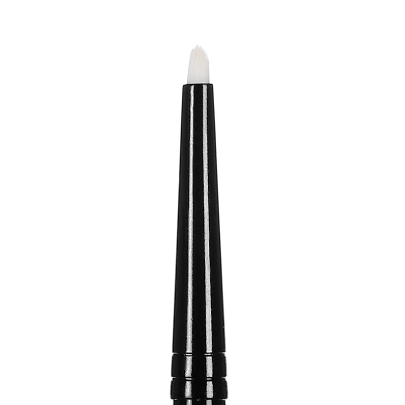 Ziba Professional Smudger XS Brush - Image 3