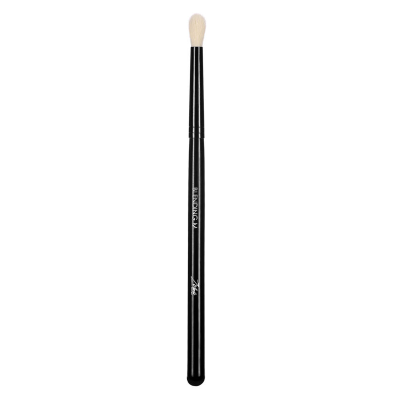 Ziba Professional Blending M Brush - Image 3