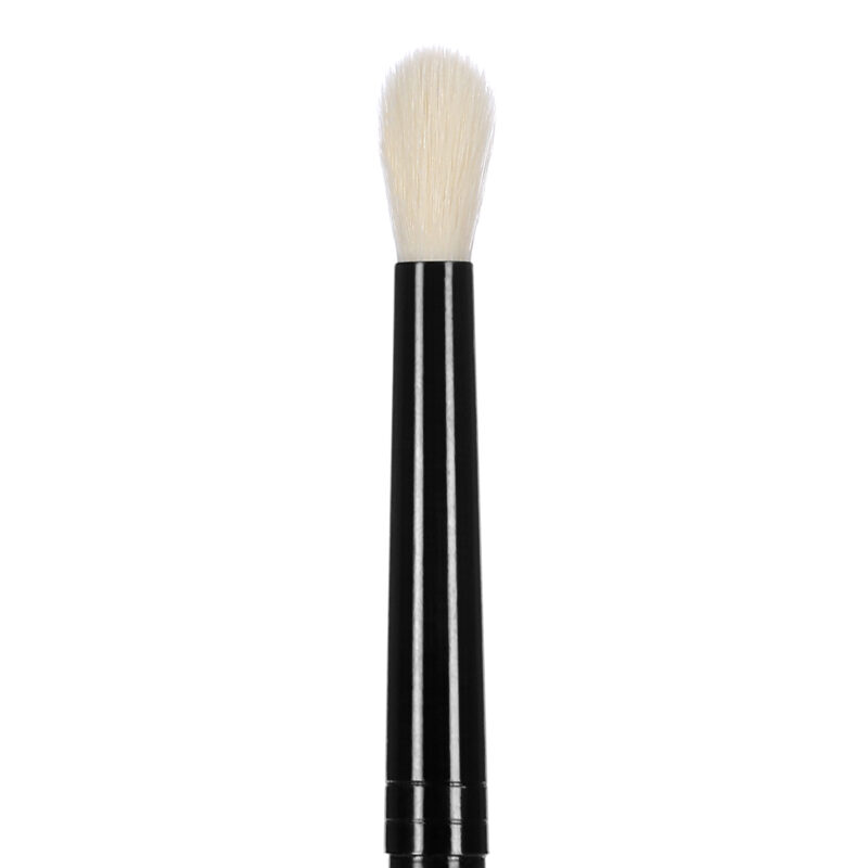 Ziba Professional Blending M Brush - Image 2