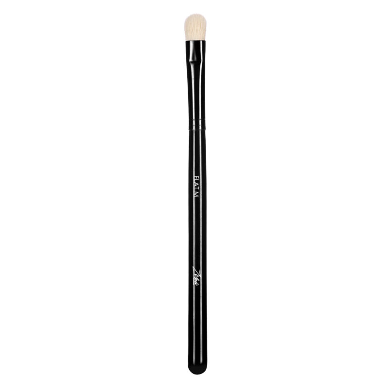 Ziba Professional Flat M - Image 3