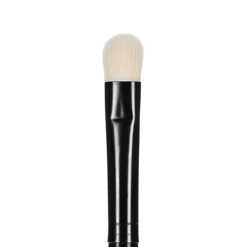 Ziba Professional Flat M - Image 2