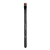 Ziba Professional Cut & Curve Brush - Image 3