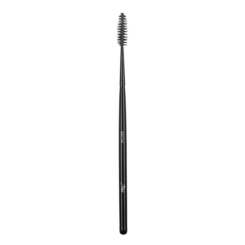 Ziba Professional Brow Brush - Image 3