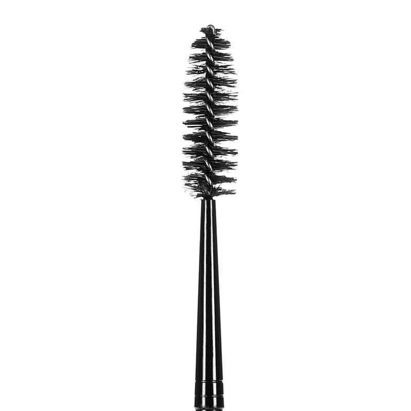 Ziba Professional Brow Brush - Image 2
