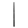 Ziba Professional Pencil Brush - Image 3