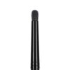 Ziba Professional Pencil Brush - Image 2