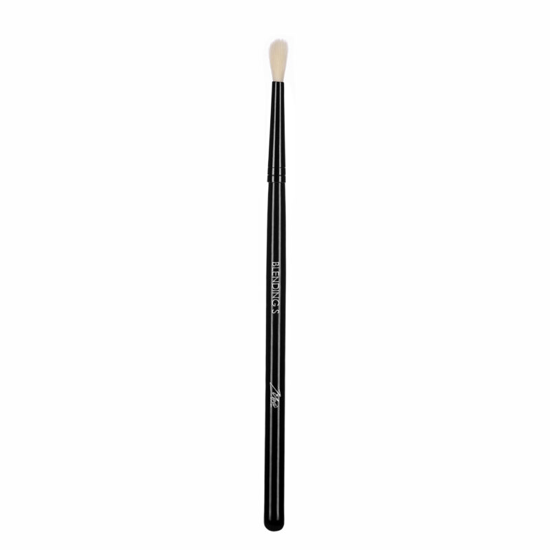 Ziba Professional Blending S - Image 3