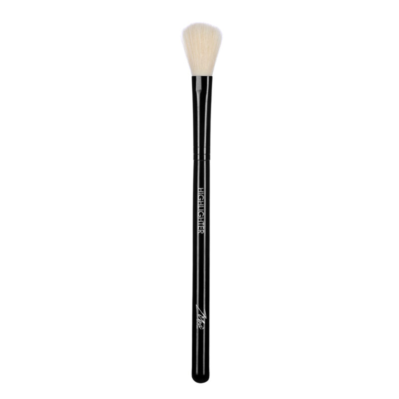Ziba Professional Highlighter Brush - Image 3