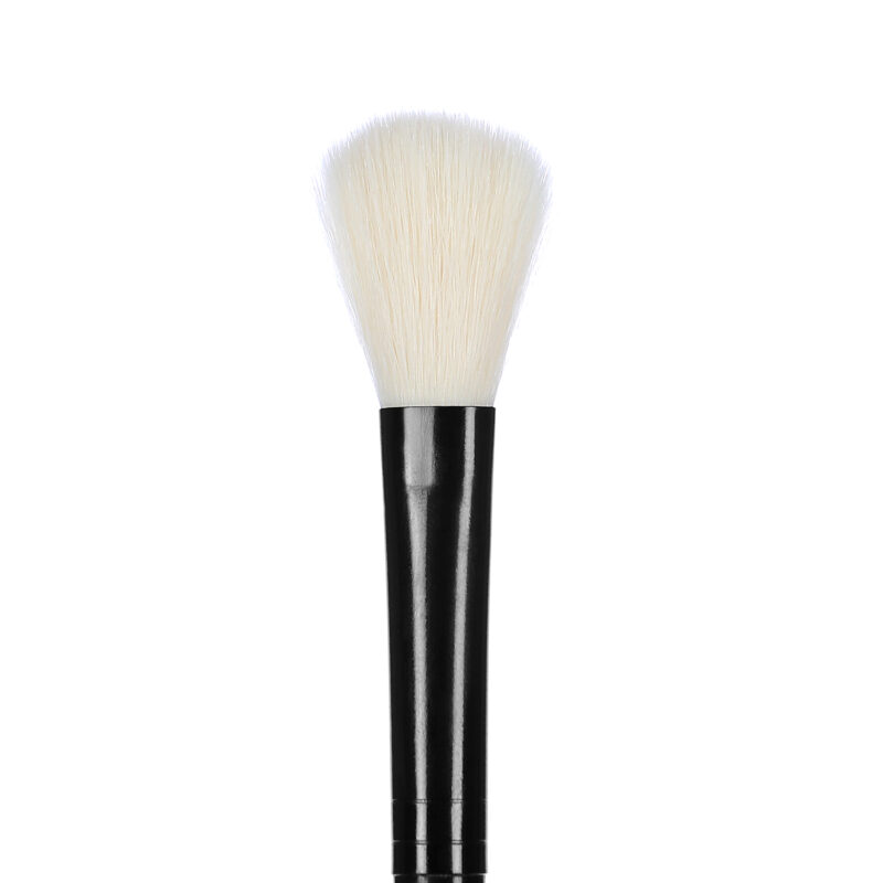 Ziba Professional Highlighter Brush - Image 2