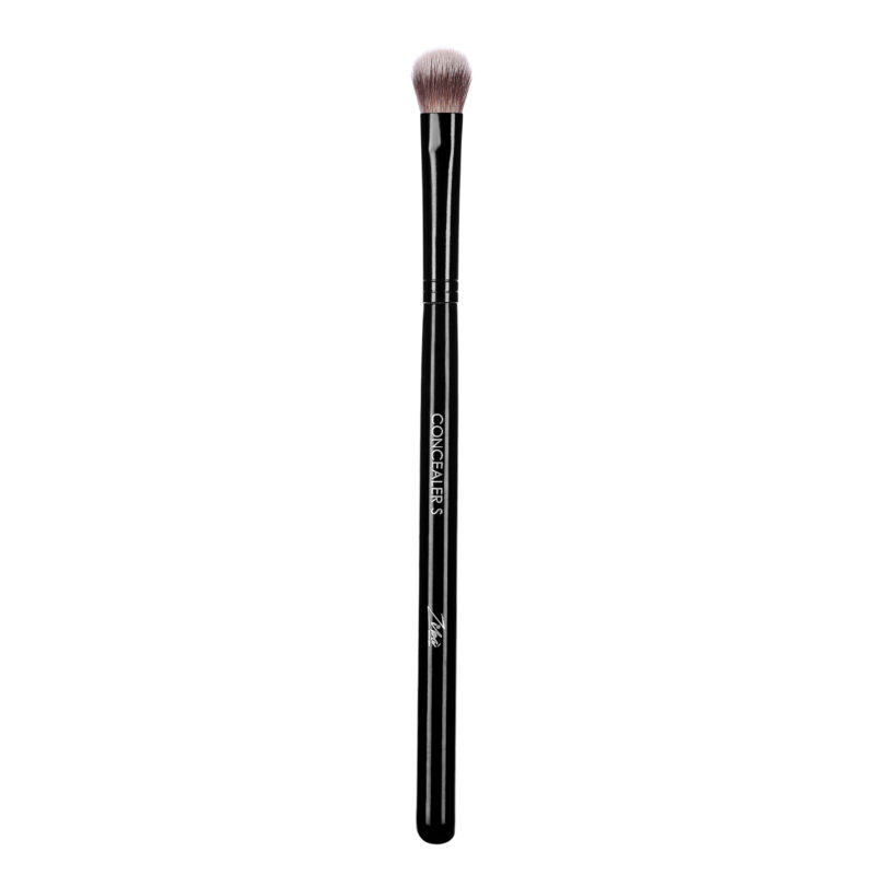 Ziba Professional Concealer S - Image 3