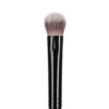 Ziba Professional Concealer S - Image 2