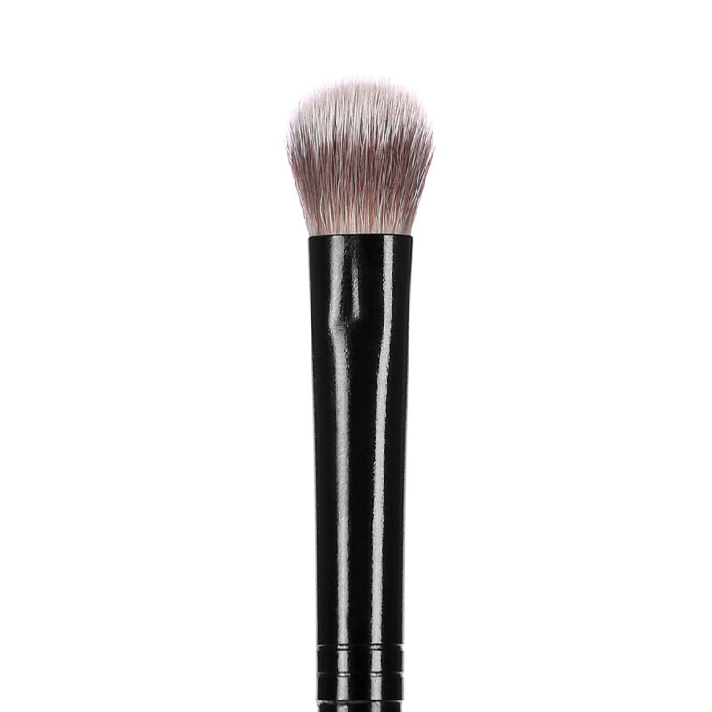 Ziba Professional Concealer S - Image 2