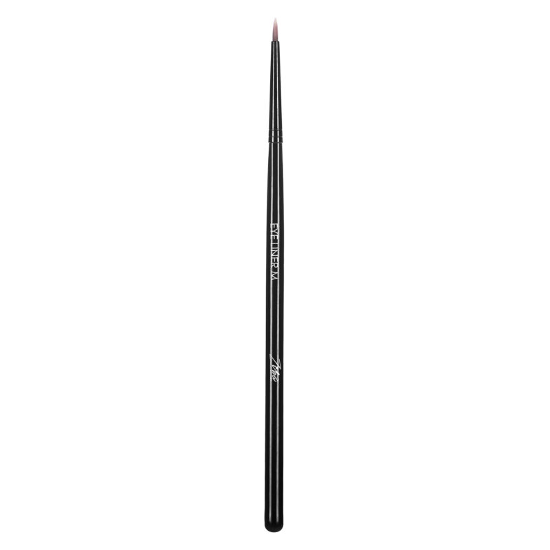 Ziba Professional Eye Liner Brush - Image 3