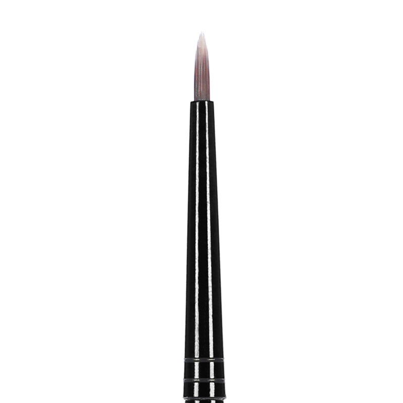 Ziba Professional Eye Liner Brush - Image 2