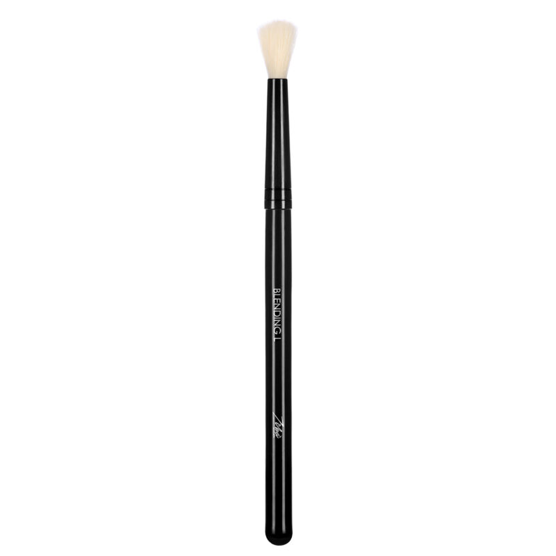 Ziba Professional Blending L Brush - Image 3