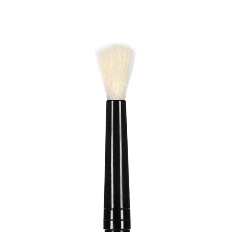 Ziba Professional Blending L Brush - Image 2