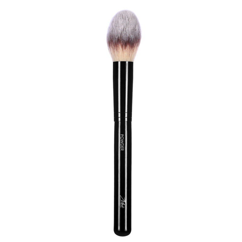 Ziba Professional Powder Brush - Image 2