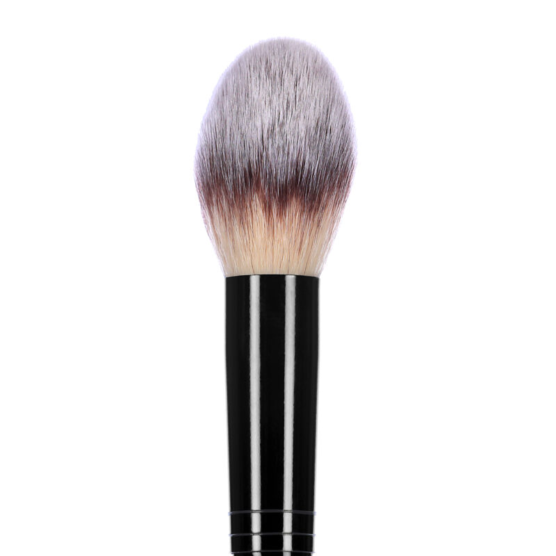Ziba Professional Powder Brush - Image 3