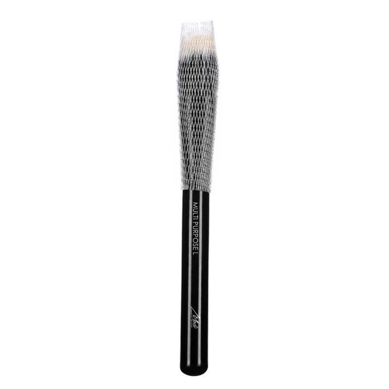 Ziba Professional MultiPurpose L Brush - Image 3